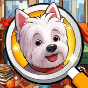 Tidy Master Logo